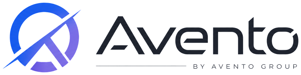 Avento